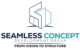 Seemless Concept